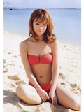 Kamei Eri 亀井絵里 – [thanks] 写真集 [PB美女写真集](74)